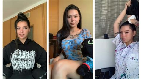 bella poarch videos porno|Watch Bella poarch compilation .